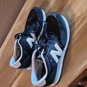 New Balance shoes